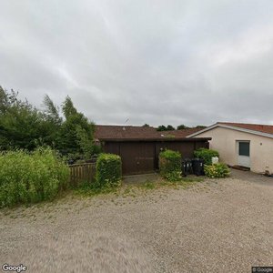 Photo of Andelsboligforeningen Tjørnehaven