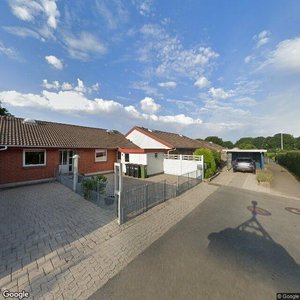 Photo of Andelsboligforeningen Skovparken Afd. 1