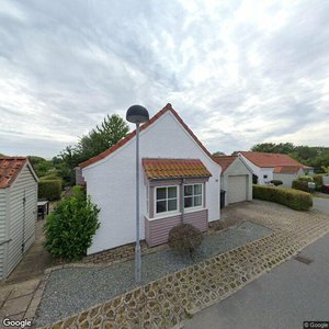 Photo of AFB Tronnehaven 1-28