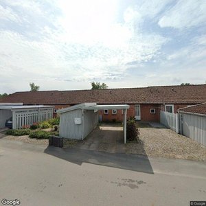 Photo of A/B Bellishaven