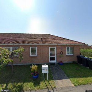 Photo of Andelsboligforeningen Regstrupvej