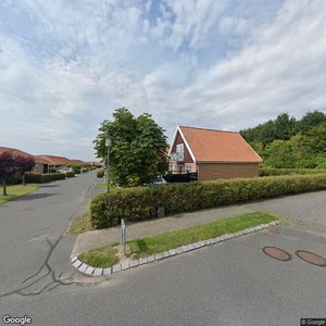 Photo of A/B Ravnekærlund II, Etape 2