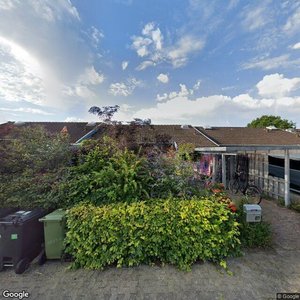 Photo of Andelsboligforeningen Skovparken II