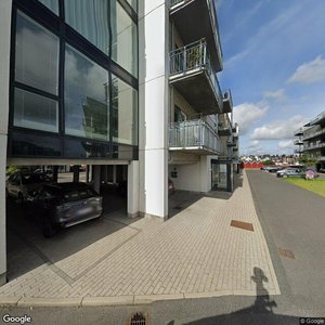 Photo of Andelsboligforeningen Sydkajen 2