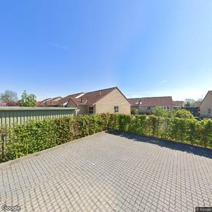 Photo of Andelsboligforeningen Krohaven