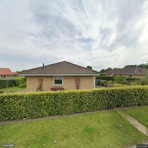 Photo of Andelsboligforeningen "birkevang"