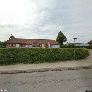 Photo of Andelsboligforeningen Mejerivænget