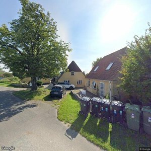 Photo of Andelsboligforeningen Skelvænget