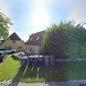 Photo of Andelsboligforeningen Gislevgård Af 1990