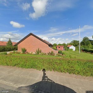 Photo of A/B Stenager 32 - 50