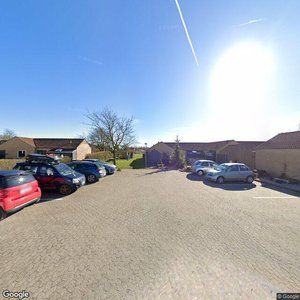 Photo of Andelsboligforeningen Rolfvejen