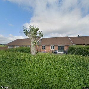 Photo of Andelsboligforeningen Tingstedet