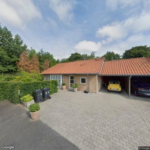 Photo of Andelsboligforeningen Nørrelund