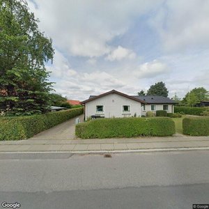 Photo of Andelsboligforeningen Vestergårds Alle, Etape II