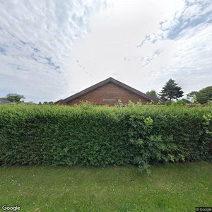 Photo of Andelsboligforeningen Egemosevej 24-30