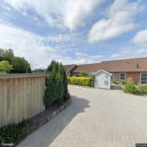 Photo of Østervangen Andelsboligforeningen Østervangen