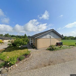 Photo of Andelsboligforeningen Teglværksvænget