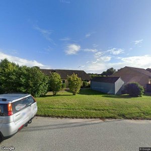 Photo of A/B Banevænget