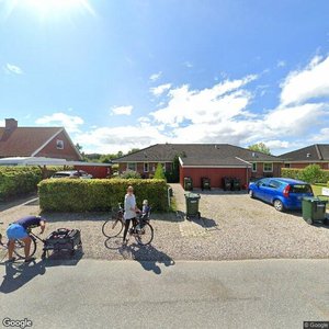 Photo of Andelsboligforeningen Lohals