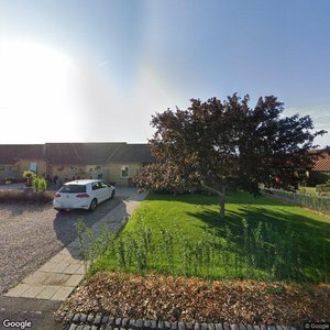 Photo of Andelsboligforeningen Spalt