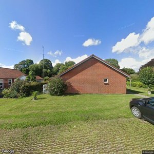 Photo of Andelsboligforeningen Lindelse