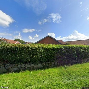 Photo of Andelsboligforeningen Brungårdsvænget