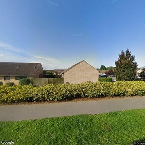 Photo of Andelsboligforeningen Vejlen