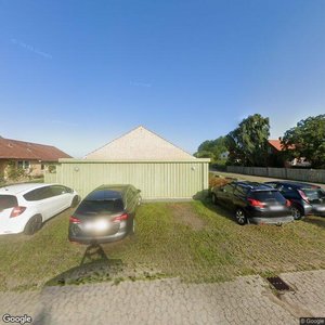 Photo of Andelsboligforeningen Hugpiben