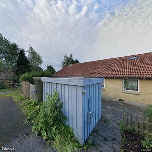 Photo of A/B Tullebølleparken