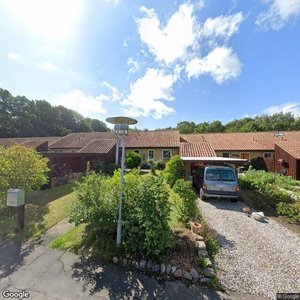 Photo of Andelsbologforeningen Kronens Have