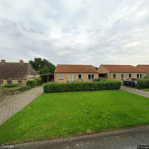 Photo of A/B Ellenet