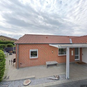 Photo of Andelsboligforeningen Kaprifolievænget