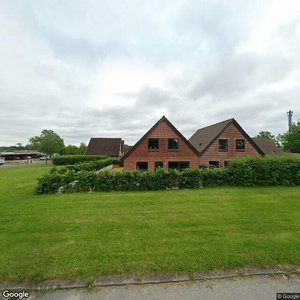 Photo of Andelsboligforeningen Oktobervænget