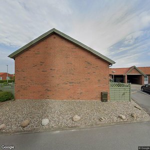 Photo of A/B Middelfartvej III