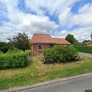 Photo of Andelsboligforeningen Brogårdshaven Afd. V