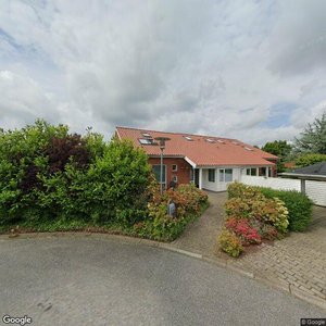 Photo of Andelsboligforeningen Seest Grønnevang