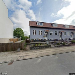 Photo of A/B Teglgårdsvej 29-43