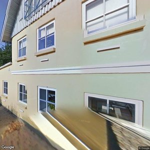 Photo of Andelsboligforeningen Digterparken