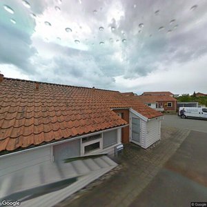 Photo of Andelsboligforeningen Nyborgvej Afd. I