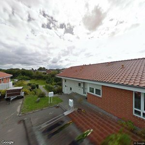 Photo of Andelsboligforeningen Beate Becks Vej