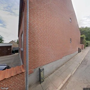 Photo of Andelsboligforeningen Hjelmsvej