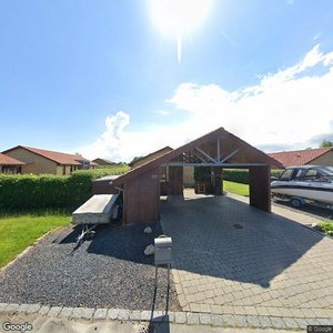 Photo of Andelsboligforeningen Hesseløvænget