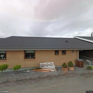 Photo of Andelsboligforeningen Kolding Ådal