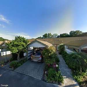 Photo of Andelsboligforeningen Æblevænget III