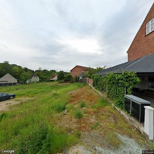 Photo of Andelsboligforeningen Byparken, Ringe