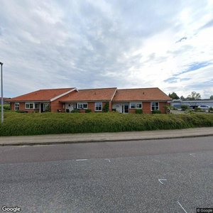 Photo of Andelsboligforeningen Brunebjerg 53 - 67