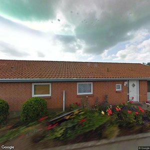 Photo of Andelsboligforeningen Kløverparken