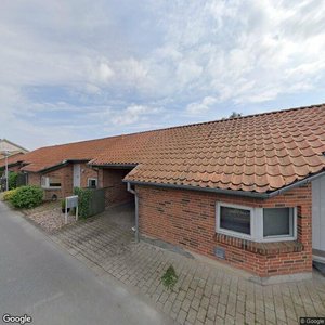 Photo of Andelsboligforeningen Middelfartvej I