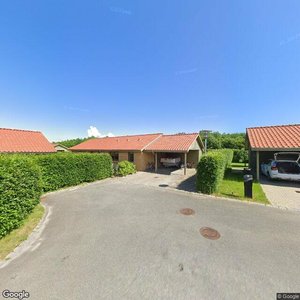 Photo of Andelsboligforeningen Mejløvænget