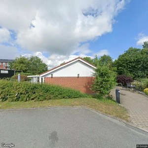 Photo of Andelsboligforeningen Juvelparken